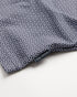 <P>Ss Geo Polo</P>